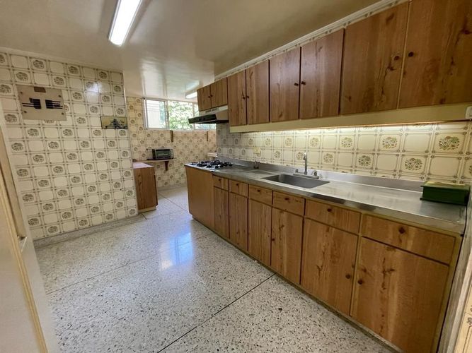 Apartamento de 3 alcobas en venta en Nueva Tequendama, Cali, 120 m² · foto 3 de 17