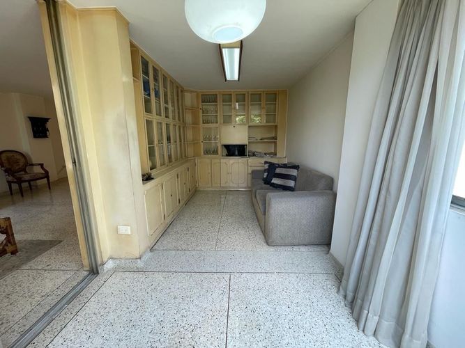 Apartamento de 3 alcobas en venta en Nueva Tequendama, Cali, 120 m² · foto 4 de 17