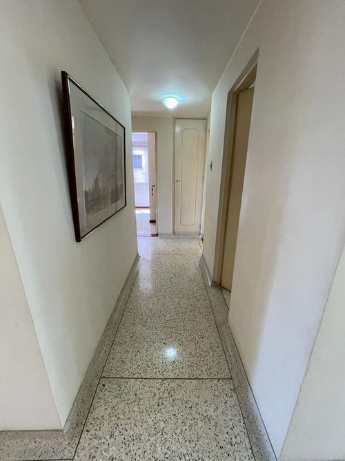 Apartamento de 3 alcobas en venta en Nueva Tequendama, Cali, 120 m² · foto 5 de 17