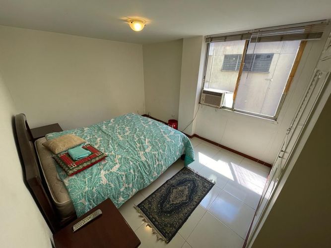 Apartamento de 3 alcobas en venta en Nueva Tequendama, Cali, 120 m² · foto 6 de 17