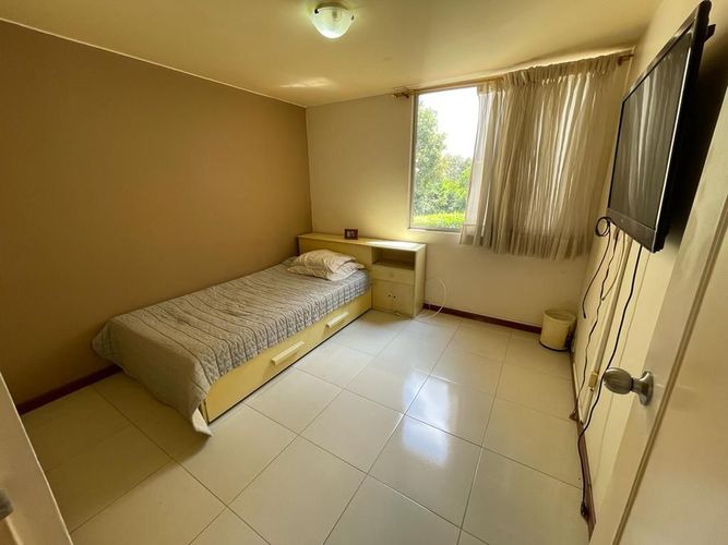 Apartamento de 3 alcobas en venta en Nueva Tequendama, Cali, 120 m² · foto 7 de 17