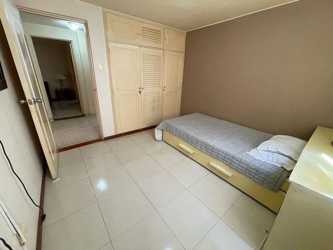 Apartamento de 3 alcobas en venta en Nueva Tequendama, Cali, 120 m² · foto 9 de 17
