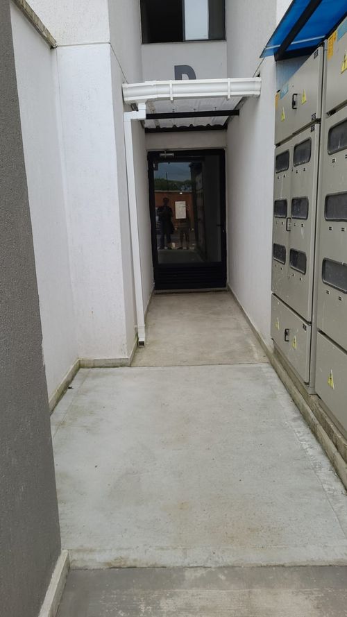 Apartamento de 3 alcobas en venta en Alfaguara, Jamundí, 57 m² · foto 4 de 20