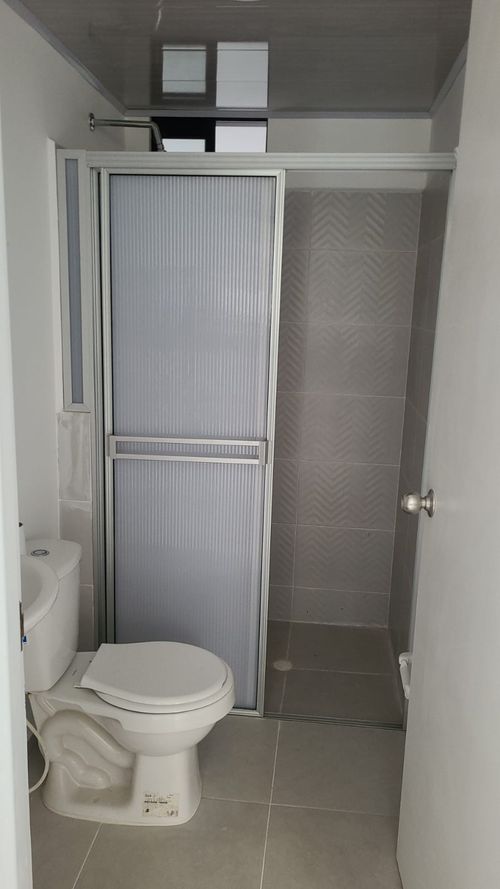 Apartamento de 3 alcobas en venta en Alfaguara, Jamundí, 57 m² · foto 5 de 20