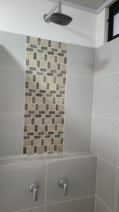 Apartamento de 3 alcobas en venta en Alfaguara, Jamundí, 57 m² · foto 8 de 20
