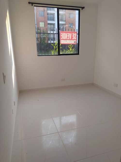Apartamento de 3 alcobas en venta en Alfaguara, Jamundí, 57 m² · foto 10 de 20