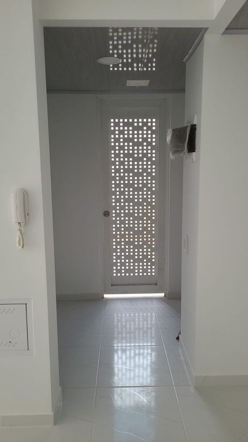 Apartamento de 3 alcobas en venta en Alfaguara, Jamundí, 57 m² · foto 12 de 20