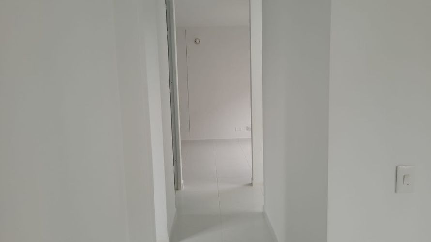 Apartamento de 3 alcobas en venta en Alfaguara, Jamundí, 57 m² · foto 16 de 20