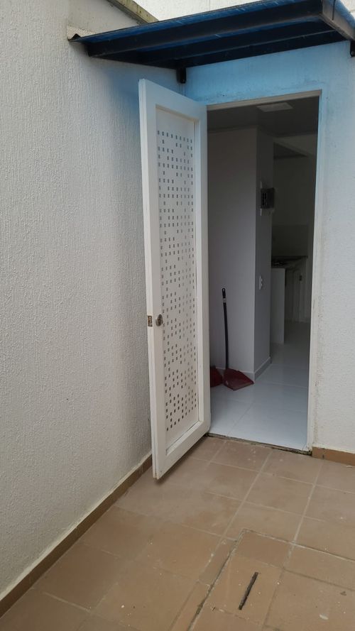 Apartamento de 3 alcobas en venta en Alfaguara, Jamundí, 57 m² · foto 17 de 20