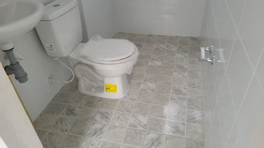 Apartamento de 3 alcobas en venta en Alfaguara, Jamundí, 57 m² · foto 18 de 20