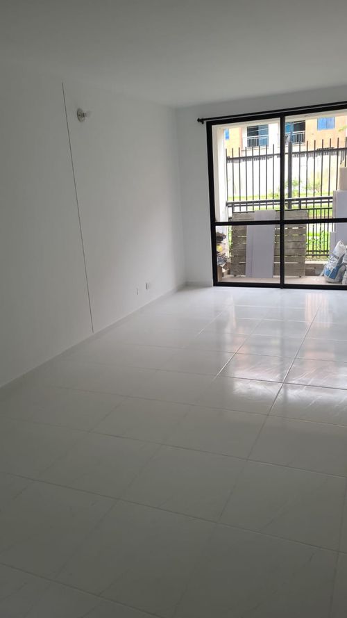 Apartamento de 3 alcobas en venta en Alfaguara, Jamundí, 57 m² · foto 19 de 20