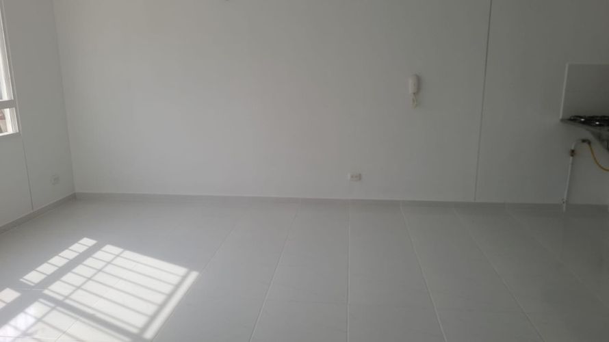 Apartamento de 3 alcobas en venta en Simon Bolivar, Jamundí, 60 m² · foto 10 de 23