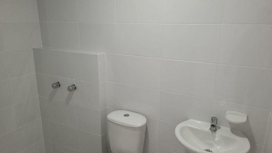 Apartamento de 3 alcobas en venta en Simon Bolivar, Jamundí, 60 m² · foto 11 de 23
