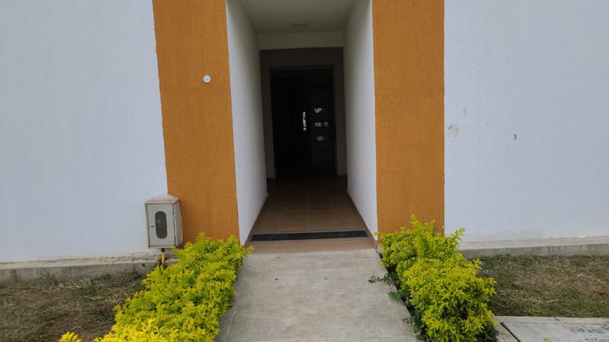 Apartamento de 3 alcobas en venta en Simon Bolivar, Jamundí, 60 m² · foto 15 de 23