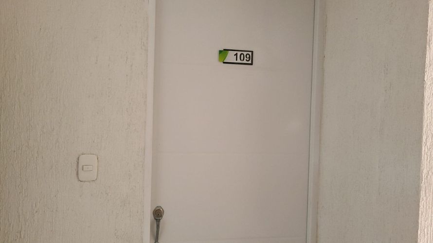 Apartamento de 3 alcobas en venta en Simon Bolivar, Jamundí, 60 m² · foto 16 de 23