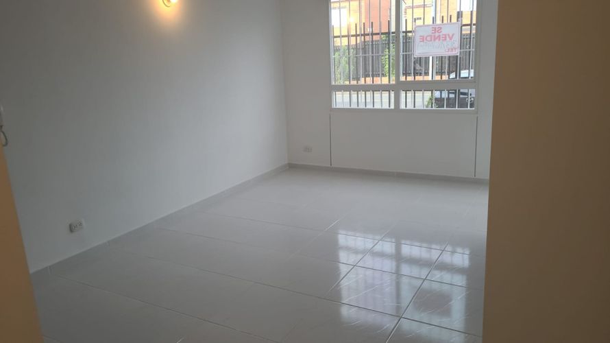 Apartamento de 3 alcobas en venta en Simon Bolivar, Jamundí, 60 m² · foto 18 de 23