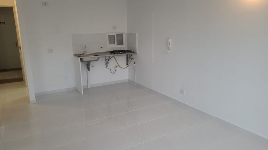 Apartamento de 3 alcobas en venta en Simon Bolivar, Jamundí, 60 m² · foto 19 de 23
