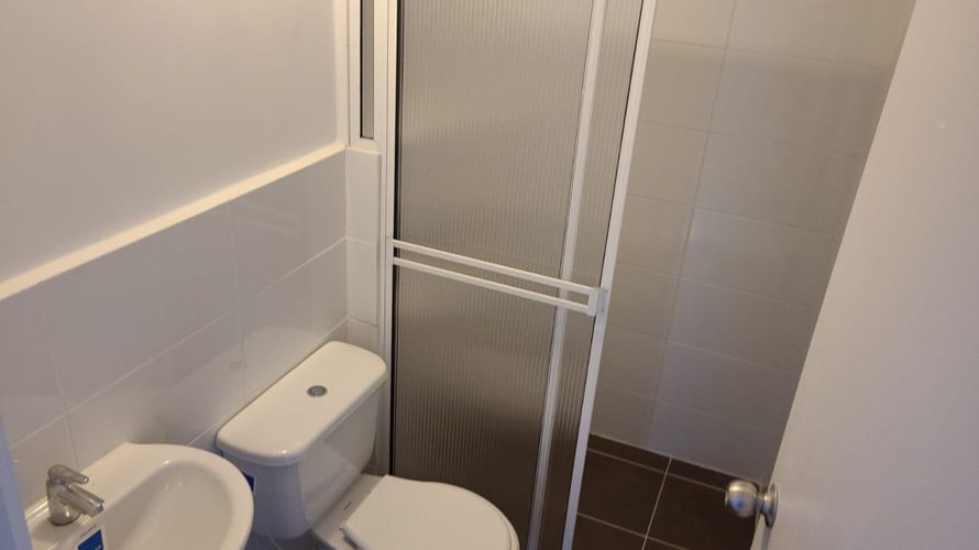 Apartamento de 3 alcobas en venta en Simon Bolivar, Jamundí, 60 m² · foto 20 de 23