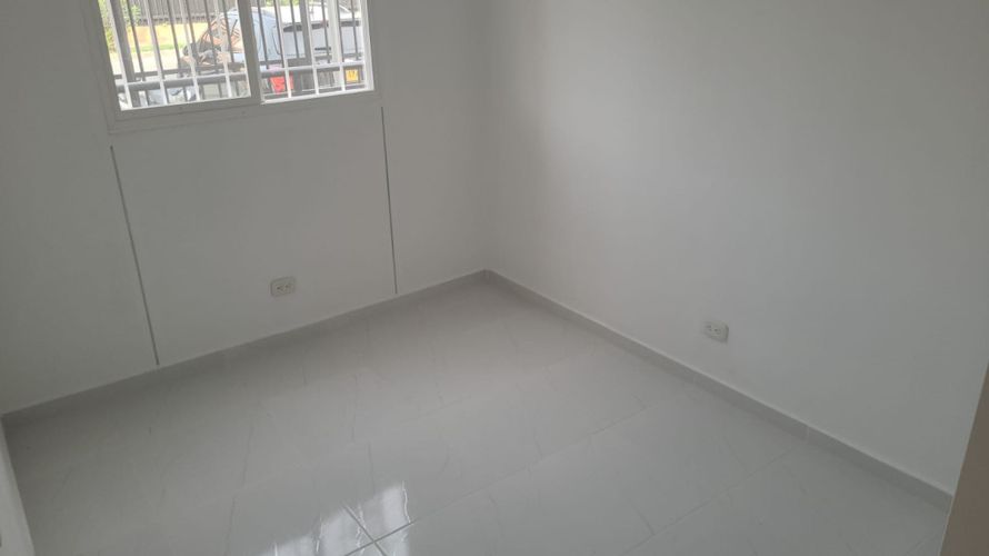 Apartamento de 3 alcobas en venta en Simon Bolivar, Jamundí, 60 m² · foto 22 de 23