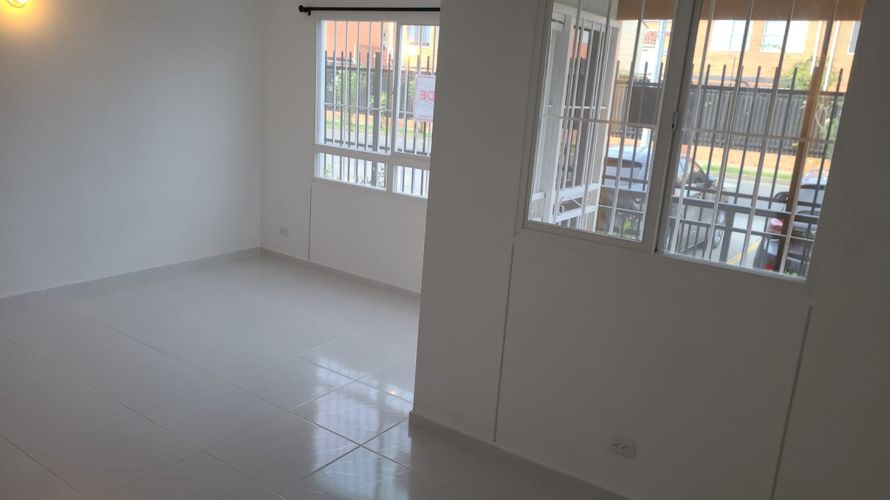 Apartamento de 3 alcobas en venta en Simon Bolivar, Jamundí, 60 m² · foto 23 de 23