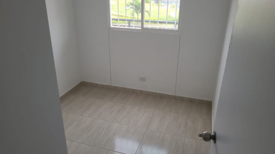 Apartamento de 3 alcobas en venta en Alfaguara, Jamundí, 60 m² · foto 8 de 12