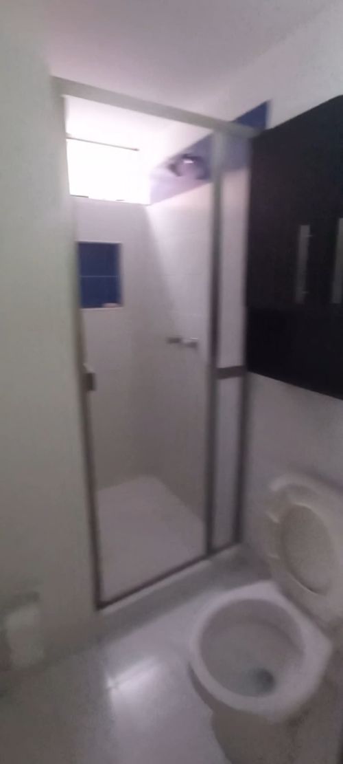 Apartamento en venta en Villa Del Lago, Cali · foto 10 de 17