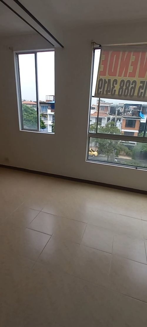 Apartamento en venta en Villa Del Lago, Cali · foto 12 de 17