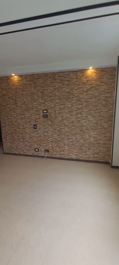 Apartamento en venta en Villa Del Lago, Cali · foto 13 de 17