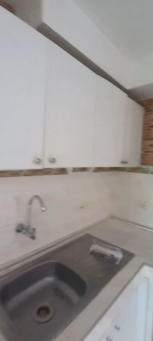 Apartamento en venta en Villa Del Lago, Cali · foto 14 de 17