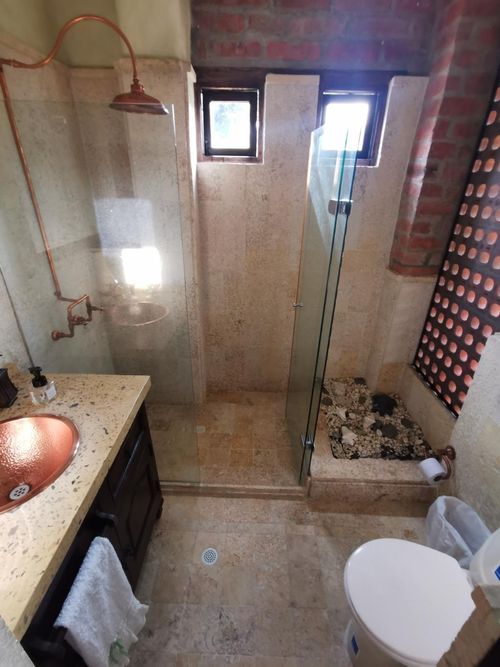 Casa de 4 alcobas en venta en Pance, Cali, 364 m² · foto 10 de 24