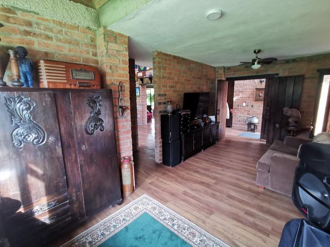 Casa de 4 alcobas en venta en Pance, Cali, 364 m² · foto 11 de 24
