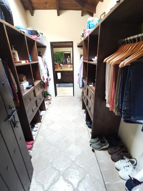 Casa de 4 alcobas en venta en Pance, Cali, 364 m² · foto 17 de 24
