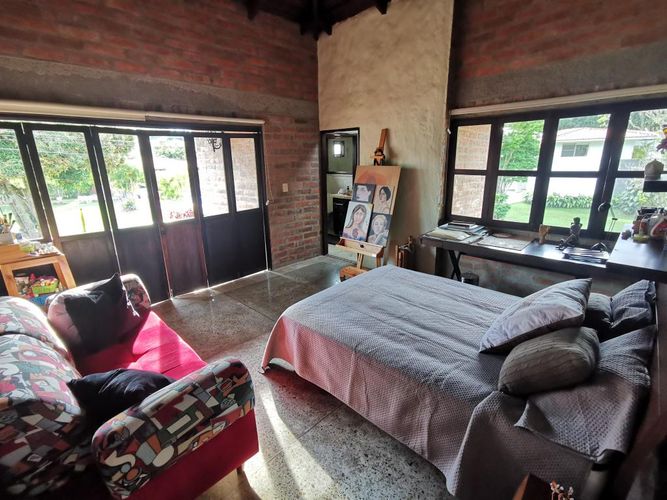 Casa de 4 alcobas en venta en Pance, Cali, 364 m² · foto 18 de 24