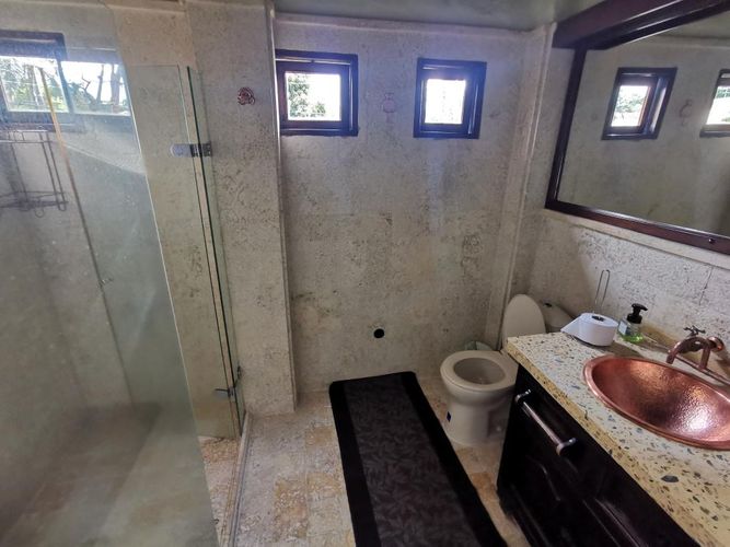 Casa de 4 alcobas en venta en Pance, Cali, 364 m² · foto 20 de 24