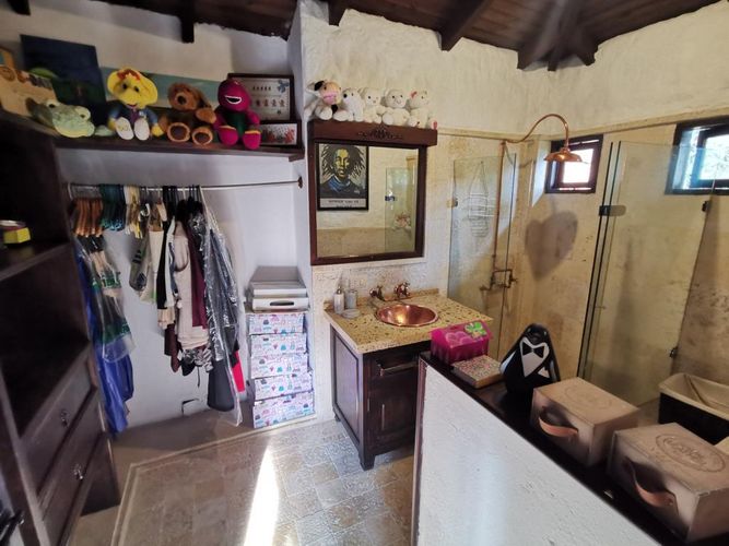Casa de 4 alcobas en venta en Pance, Cali, 364 m² · foto 22 de 24
