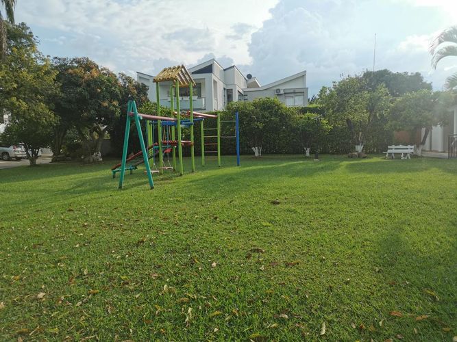 Casa de 4 alcobas en venta en Pance, Cali, 364 m² · foto 23 de 24