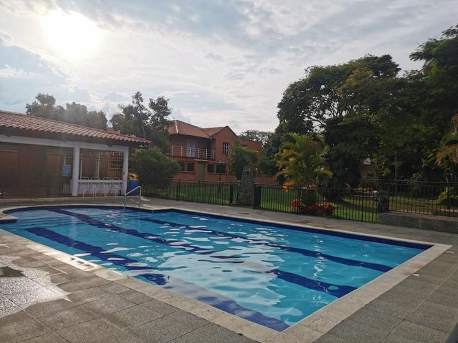 Casa de 4 alcobas en venta en Pance, Cali, 364 m² · foto 24 de 24