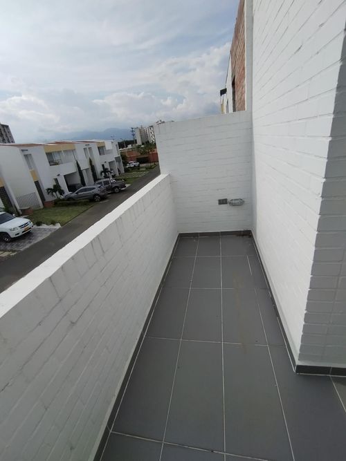 Casa de 3 alcobas en venta en Juan De Ampudia, Jamundí, 110 m² · foto 6 de 24