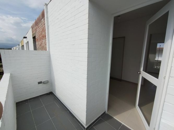 Casa de 3 alcobas en venta en Juan De Ampudia, Jamundí, 110 m² · foto 7 de 24