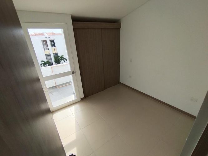 Casa de 3 alcobas en venta en Juan De Ampudia, Jamundí, 110 m² · foto 8 de 24