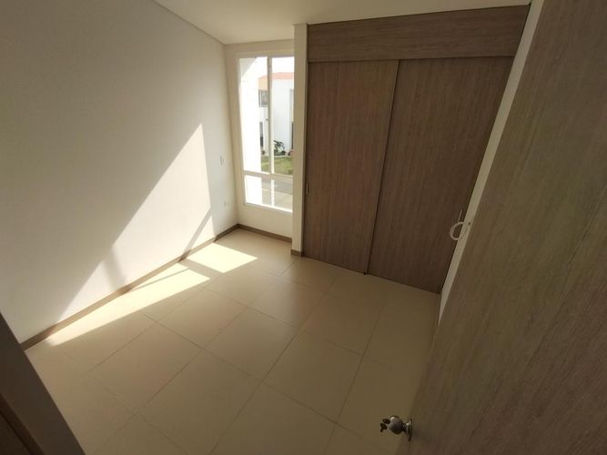 Casa de 3 alcobas en venta en Juan De Ampudia, Jamundí, 110 m² · foto 9 de 24