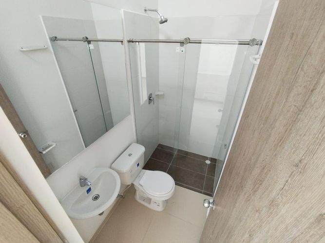 Casa de 3 alcobas en venta en Juan De Ampudia, Jamundí, 110 m² · foto 10 de 24