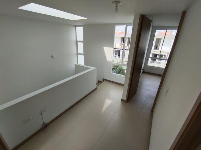 Casa de 3 alcobas en venta en Juan De Ampudia, Jamundí, 110 m² · foto 11 de 24
