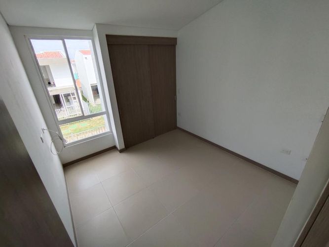 Casa de 3 alcobas en venta en Juan De Ampudia, Jamundí, 110 m² · foto 12 de 24