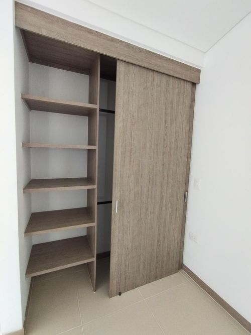 Casa de 3 alcobas en venta en Juan De Ampudia, Jamundí, 110 m² · foto 14 de 24