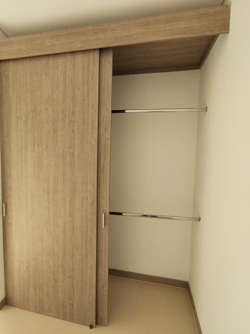 Casa de 3 alcobas en venta en Juan De Ampudia, Jamundí, 110 m² · foto 15 de 24