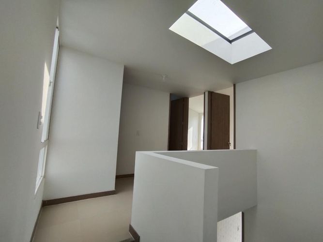 Casa de 3 alcobas en venta en Juan De Ampudia, Jamundí, 110 m² · foto 16 de 24