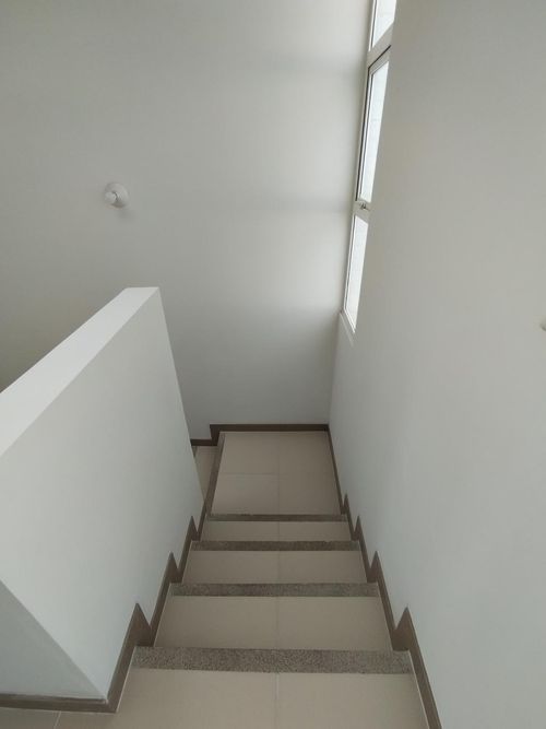 Casa de 3 alcobas en venta en Juan De Ampudia, Jamundí, 110 m² · foto 17 de 24