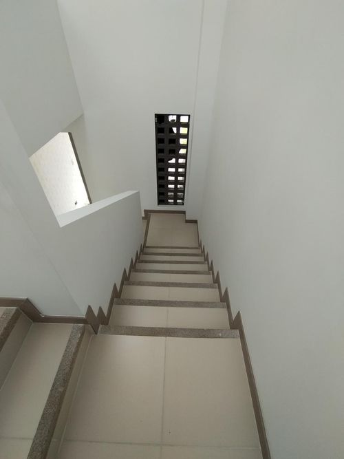Casa de 3 alcobas en venta en Juan De Ampudia, Jamundí, 110 m² · foto 18 de 24