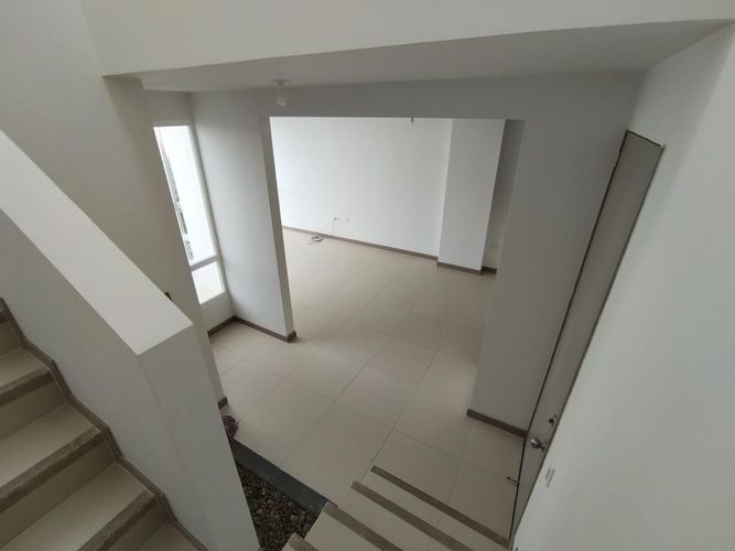 Casa de 3 alcobas en venta en Juan De Ampudia, Jamundí, 110 m² · foto 19 de 24